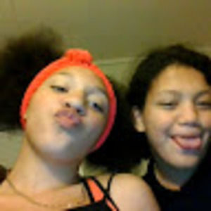 Meet your Posher, Toniya